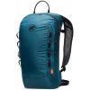 Mammut Neon Light 12 l sapphire