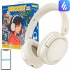 Edifier W800BT Pre Wireless Headphones, ANC Limited Edition (beige) Edifier W800BT Pre Wireless Headphones, ANC Limited Edition (beige)