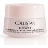 Collistar Rigenera Smoothing Anti-Wrinkle Eye Contour očný gél 15 ml