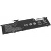 Movano Batéria pre HP Envy X360 13-AY / 13-AR / 15-ED / 15-EE, BN03XL, 4100 mAh Movano Batéria pre HP Envy X360 13-AY / 13-AR / 15-ED / 15-EE, BN03XL, 4100 mAh