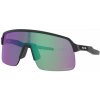 Oakley Sutro Lite OO9463 946303 39 - 30 dní na vrátenie tovaru, Garancia originality Oakley Sutro Lite OO9463 946303 39 - 30 dní na vrátenie tovaru, Garancia originality
