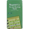 Wiky Hra konské dostihy magnetická cestovná WKW037527 Wiky Hra konské dostihy magnetická cestovná WKW037527