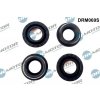 Tesniaci krúžok, šachta sviečky Dr.Motor Automotive DRM069S DRM069S Tesniaci krúžok, šachta sviečky Dr.Motor Automotive DRM069S DRM069S