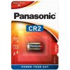 PANASONIC CR-2L 1ks 2B210596 PANASONIC CR-2L 1ks 2B210596