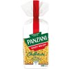 Panzani Chifferini kolienka 0,5 kg