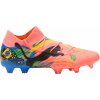 Kopačky Puma FUTURE 7 Ultimate FG/AG NJR COPA 107839-001 Veľkosť 45 EU | 10,5 UK | 11,5 US | 29,5 CM Kopačky Puma FUTURE 7 Ultimate FG/AG NJR COPA 107839-001 Veľkosť 45 EU | 10,5 UK | 11,5 US | 29,5 CM