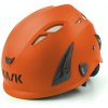 Bezpečnostná prilba KASK - oranžová Bezpečnostná prilba KASK - oranžová