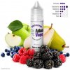 Adam´s Vape Garden Fruit Shake & Vape 12ml