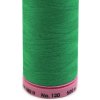 Polyesterové nite návin 500 m Aspo Amann - 5 ks 0239 Kelly Green Polyesterové nite návin 500 m Aspo Amann - 5 ks 0239 Kelly Green