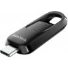 SanDisk Ultra Slider 1TB, USB 3.2 Gen 1, 400 MB/s - 00226766 SanDisk Ultra Slider 1TB, USB 3.2 Gen 1, 400 MB/s - 00226766