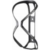 Giant LIV AIRWAY LITE Giant LIV AIRWAY LITE