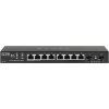 ZYX Zyxel XMG1915-10E Riadený L2 2.5G Ethernet (100/1000/2500) ZYX Zyxel XMG1915-10E Riadený L2 2.5G Ethernet (100/1000/2500)