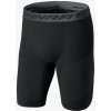 Kraťasy Dynafit SPEED DRYARN Men SHORTS M Kraťasy Dynafit SPEED DRYARN Men SHORTS M