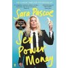 Sex Power Money - Sara Pascoe, Faber & Faber Sex Power Money - Sara Pascoe, Faber & Faber