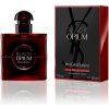 Yves Saint Laurent Black Opium Over Red dámska parfumovaná voda 30 ml