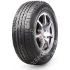 LEAO 225/60R17 99V, Leao, NOVA FORCE 4X4 HP LEAO 225/60R17 99V, Leao, NOVA FORCE 4X4 HP