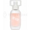 Naomi Campbell Here To Shine toaletná voda pre ženy 15 ml - 30 dní na vrátenie tovaru, Garancia originality Naomi Campbell Here To Shine toaletná voda pre ženy 15 ml - 30 dní na vrátenie tovaru, Garancia originality