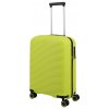 Travelite Burano S Apple green 42l Travelite Burano S Apple green 42l