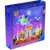 RAVENSBURGER Aladin a kúzelná lampa 64 dielov RAVENSBURGER Aladin a kúzelná lampa 64 dielov