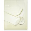 Abib collagen gel mask jericho rose jelly 35 g