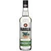 Familia Borovička 40% 0,5 l (čistá fľaša) Familia Borovička 40% 0,5 l (čistá fľaša)