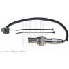 Lambda sonda BLUE PRINT ADM57065 Lambda sonda BLUE PRINT ADM57065