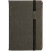 Yenkee YBT 1015BK Pouzdro PROVENCE 10´ 45010818 Yenkee Yenkee YBT 1015BK Pouzdro PROVENCE 10´ 45010818 Yenkee