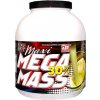 ATP Maxi Mega Mass 3000 g