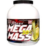 ATP Maxi Mega Mass 3000 g