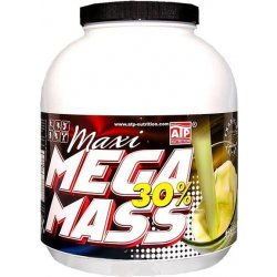ATP Maxi Mega Mass 3000 g