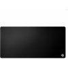 SteelSeries QCK XXL 63429 SteelSeries QCK XXL 63429