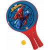 Plážový tenis SPIDERMAN MONDO Plážový tenis SPIDERMAN MONDO