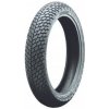 Heidenau K73 120/70 R17 58H Supermoto