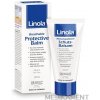 Linola Protective Balm ochranný balzam na pokožku 50 ml Linola Protective Balm ochranný balzam na pokožku 50 ml
