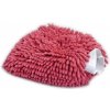 WaxPro Mapet Wash Mitt Red WaxPro Mapet Wash Mitt Red