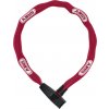 Abus Catena 6806K/85 coral