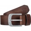 Quiksilver The Everydaily III - BRN/Chocolate L Quiksilver The Everydaily III - BRN/Chocolate L
