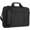 ACER Carry Case 15,6 ACER Carry Case 15,6