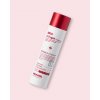 Medi Peel Retinol Collagen Lifting Toner 150 ml