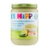 HiPP Bio zeleninová polievka s teľacím mäsom 190 g HiPP Bio zeleninová polievka s teľacím mäsom 190 g