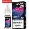 Liqua SALT liquid - American Blend 10ml / 10mg Liqua SALT liquid - American Blend 10ml / 10mg