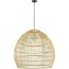 | Immax 08261L - Závesný luster na lanku BOHO DELICADO 1xE27/40W/230V pr. 60 cm | 08261L | Immax 08261L - Závesný luster na lanku BOHO DELICADO 1xE27/40W/230V pr. 60 cm | 08261L