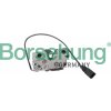 Zámok prednej kapoty Borsehung B10277 Zámok prednej kapoty Borsehung B10277
