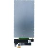 Samsung Galaxy Xcover 4 G390 OEM LCD displej Samsung Galaxy Xcover 4 G390 OEM LCD displej