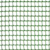 Plastové pletivo CUADRANET - 1 x 25 m (oká 20 mm) Plastové pletivo CUADRANET - 1 x 25 m (oká 20 mm)