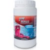 Canadian Spa International® pH MINUS 1,4 Kg do bazéna a vírivky Canadian Spa International® pH MINUS 1,4 Kg do bazéna a vírivky