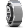 PER.BB204RRY3-D SKF vnútorné ložisko bez zaistenia PER.BB204RRY3-D SKF vnútorné ložisko bez zaistenia