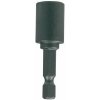 Makita P-48751 Bit šestihran 1/4 Makita P-48751 Bit šestihran 1/4