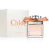 Chloé Rose Tangerine 75 ml dámska toaletná voda Chloé Rose Tangerine 75 ml dámska toaletná voda