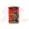 Putoline olej na vzduchový filter, akčná kvapalina, 1 l Putoline olej na vzduchový filter, akčná kvapalina, 1 l